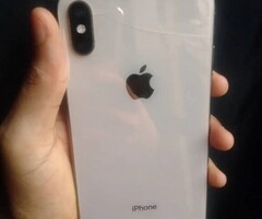 Apple iPhone 13 Pro 128GB Unlocked