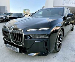 2025 BMW X3 xDrive30i clean title