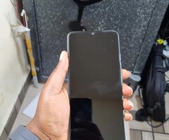 Samsung Galaxy S21 128GB Unlocked