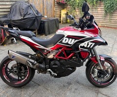 2025 Yamaha YZF-R3 - Sport