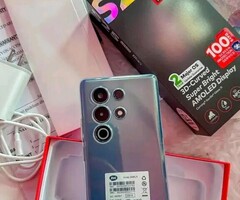 Google Pixel 7 128GB Unlocked