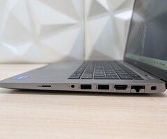 Lenovo Legion 5 i5-10300H 16GB/512GB