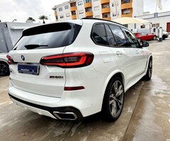 2025 Volkswagen Tiguan - SUV SE