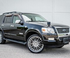 2025 Mercedes-Benz C300 4MATIC 5k miles