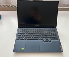Custom gaming PC build labor - local tech help