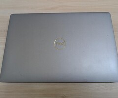 ASUS VivoBook 15 i5-1135G7 8GB/512GB - must go
