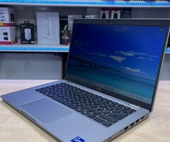 ASUS VivoBook 15 i5-1135G7 8GB/512GB - must go