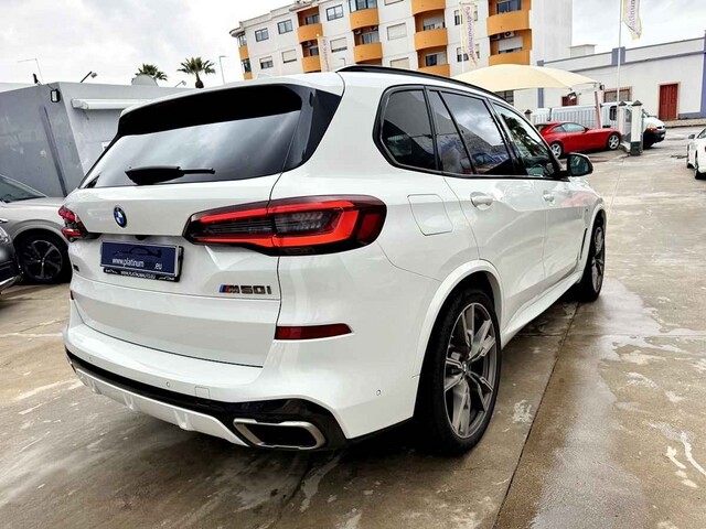 Porsche Macan 2024 Base local sale